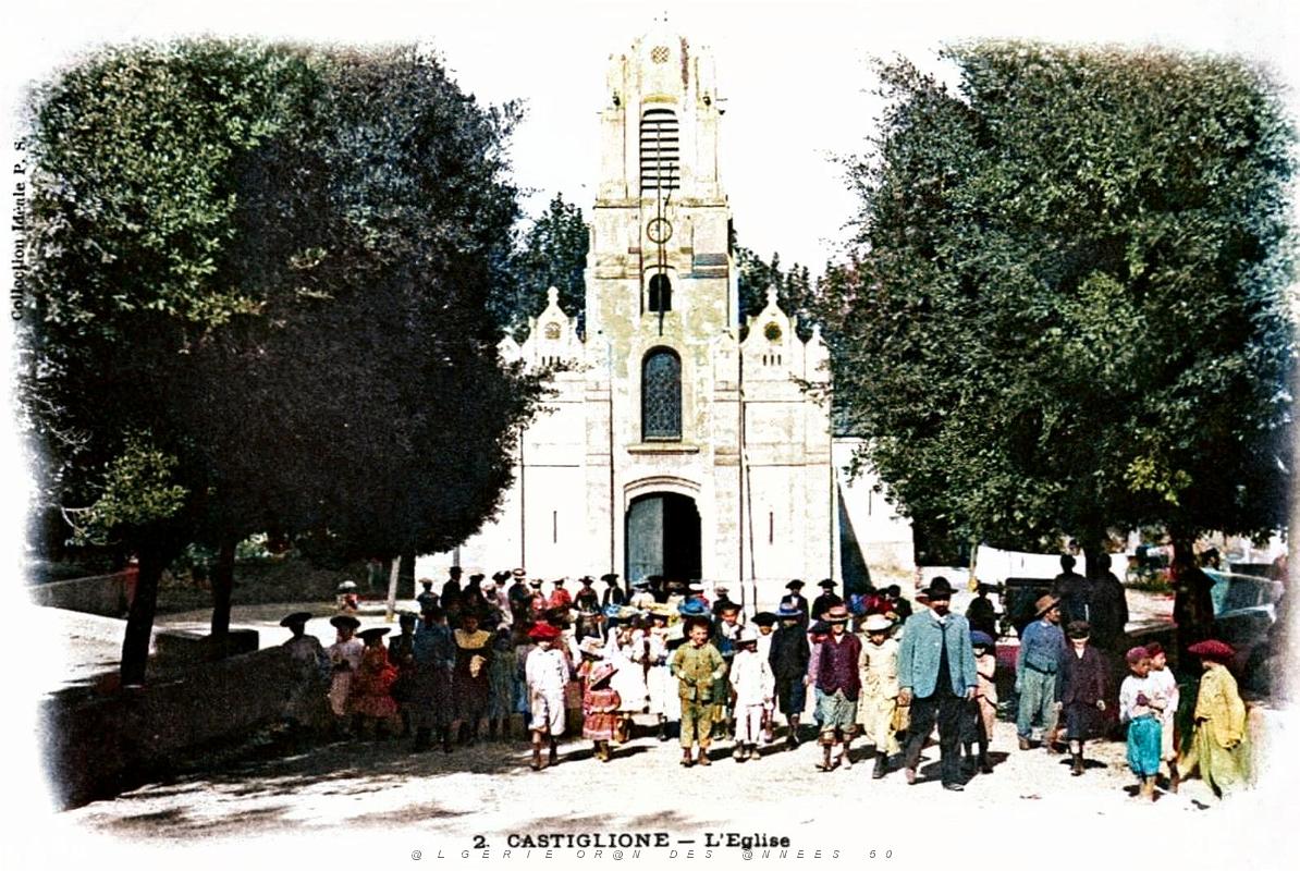1837- Castiglione - L'Eglise.jpg